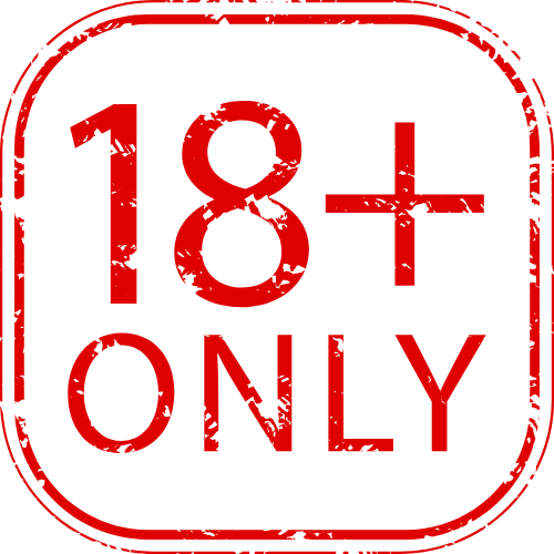 Boyhot783611